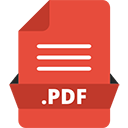 Download Resume - Formal (PDF)