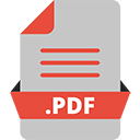 Download Biography (PDF)