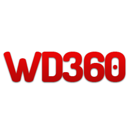 webdesign360